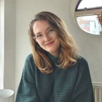 Alice Beck