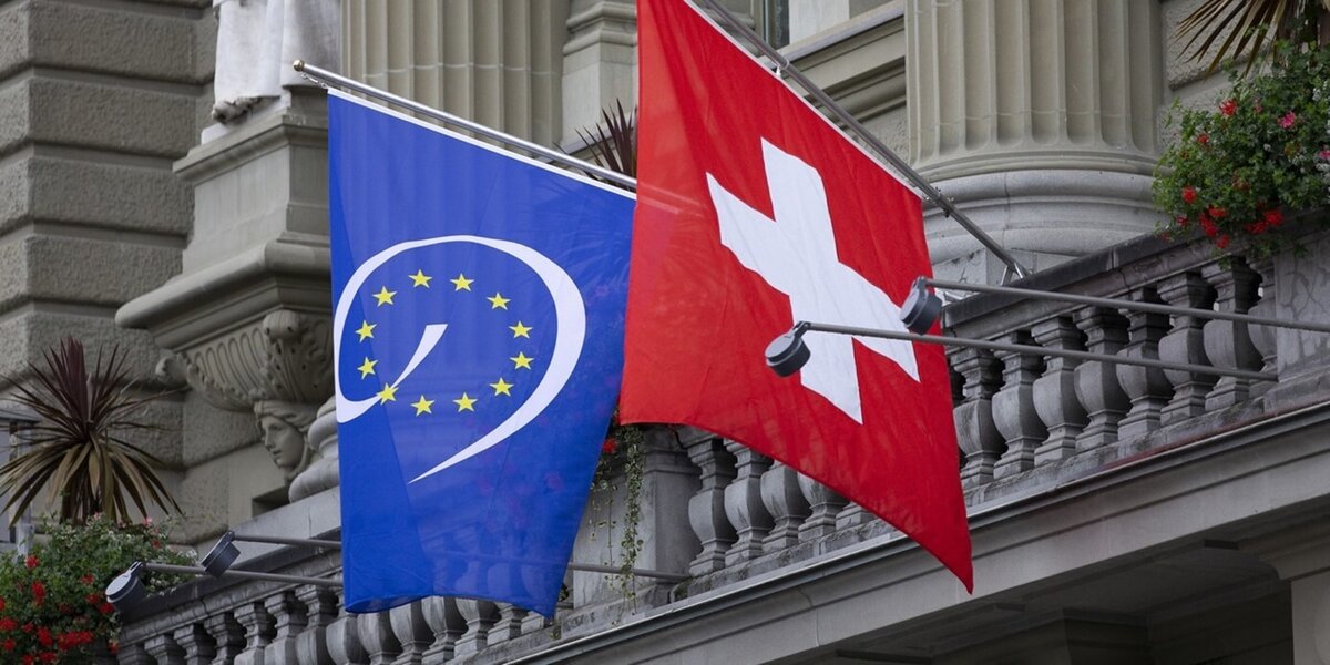 Foto: &copy; https://www.eda.admin.ch/content/dam/eda/img/Aktuell/news/2021/05/europarat-ministerkommittee/20210521-europarat-flags-1920x960px.jpg