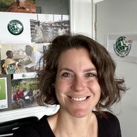 ​Christelle Badino Brás