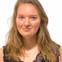 Hannah van Kolfschooten