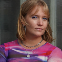 Noëmi Grütter