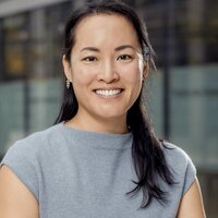 Miranda Wang