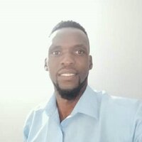 Michael Chawarika