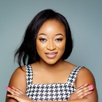 Ndifanji Namacha