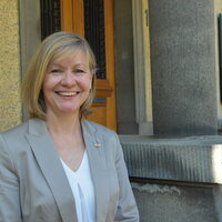Roswitha Koch Heepen