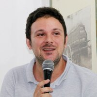 Andrea Casale