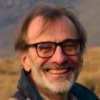 Eduardo Missoni 