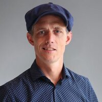 Niek Versteegde