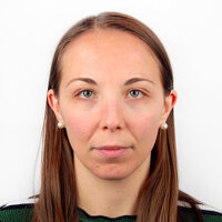 Anita Mattei