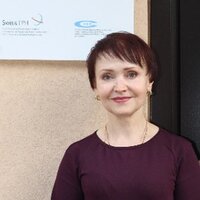 Ala Curteanu