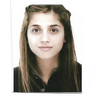 Amalia Gatopoulou