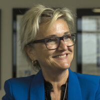Ann Aerts