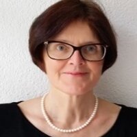 Monika Christofori-Khadka