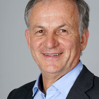 Christian Lengeler 
