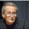 Claudio Schuftan