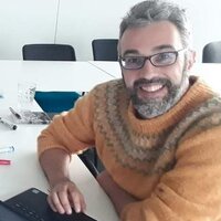 Davide Ziveri