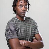 Dixon Chibanda