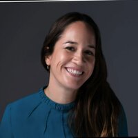 Isabelle Espinosa