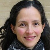 Iveth J. González