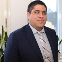 José Viera