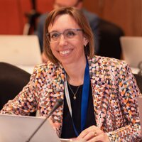Julia Tainijoki
