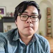 Kazuki Yamada