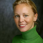 Kerstin Schotte