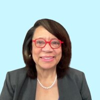 Linda B Jackson