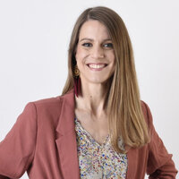 Manon Duay