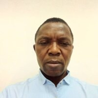 ​ Sibabe Agoro