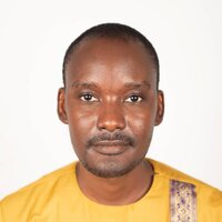  Gatibe Yendu-Suglpak Gnatou 