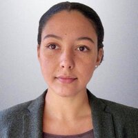 Luana Corelli 