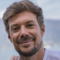 Thomas Rodrigues