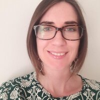 Rachel Albone
