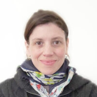 Raphaële Catillon
