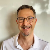  Roberto Agosta