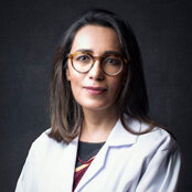 Shamsa Zafar