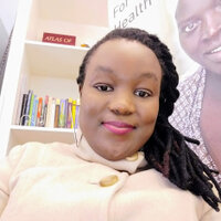 Talent Nyandoro