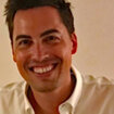 Olivier Praz 