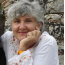 Viviane Luisier