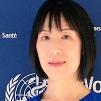 Yuka Sumi