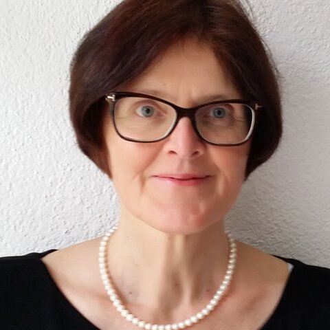 Monika Christofori-Khadka