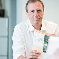  René Staeheli 