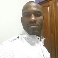 Boubacar Fofana