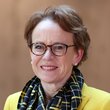 Dr. Eva Herzog