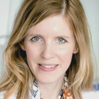 Inge Hermann