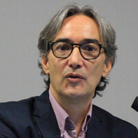 John Reeder