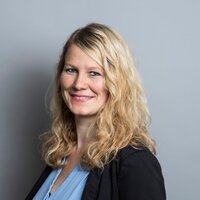 Julia Richter