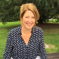 Nicole Moran