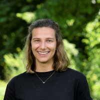 Michaela Verling